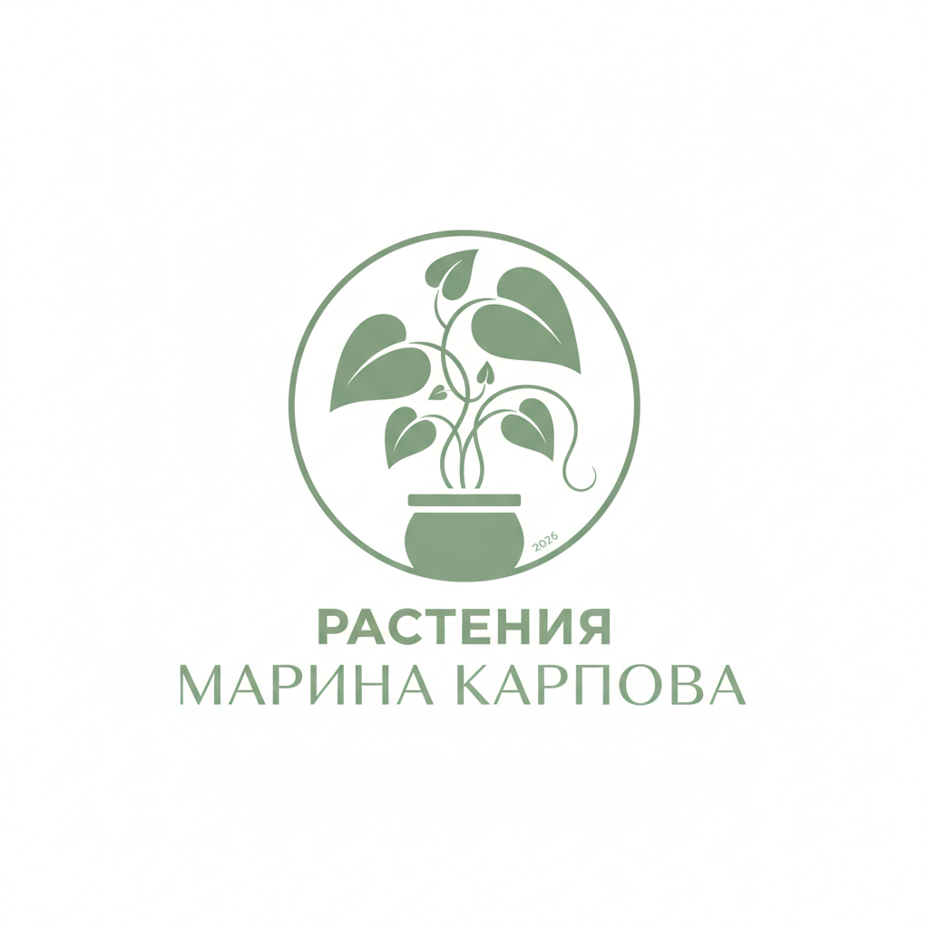 Gemini_Generated_Image_4zlxdk4zlxdk4zlx